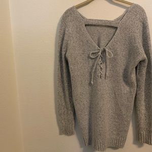 DREAMERS Boutique Sweater ❄️